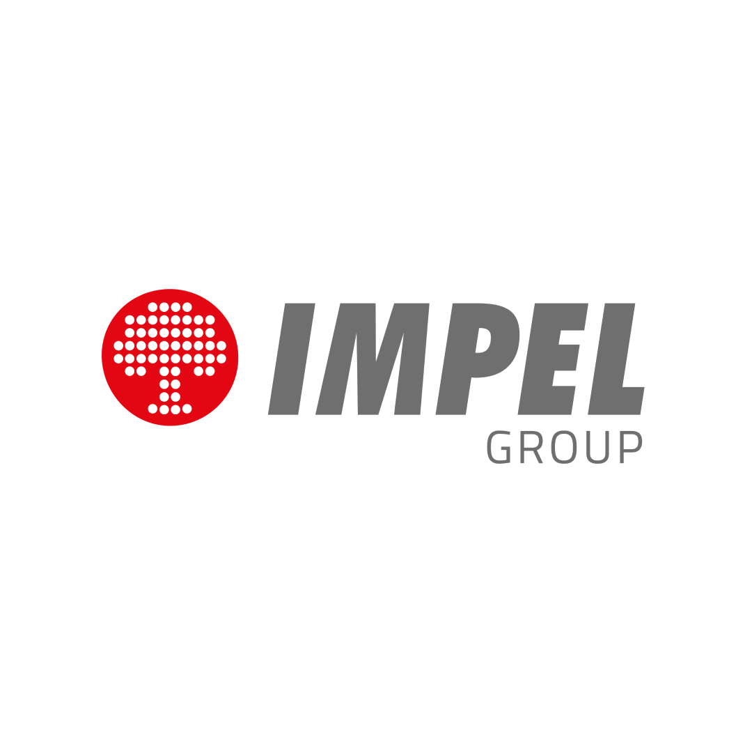 logo impel group