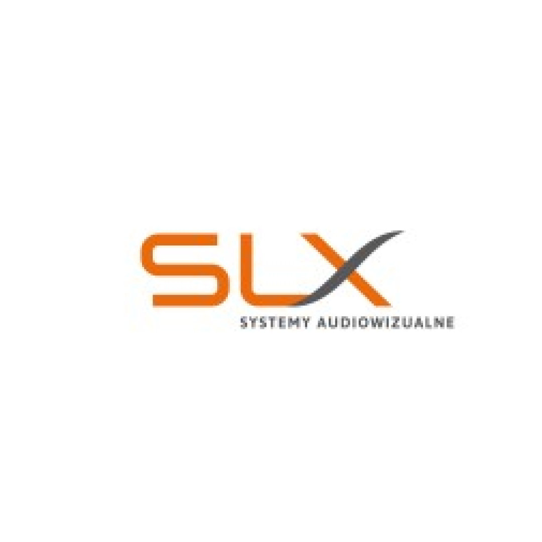 logo slx